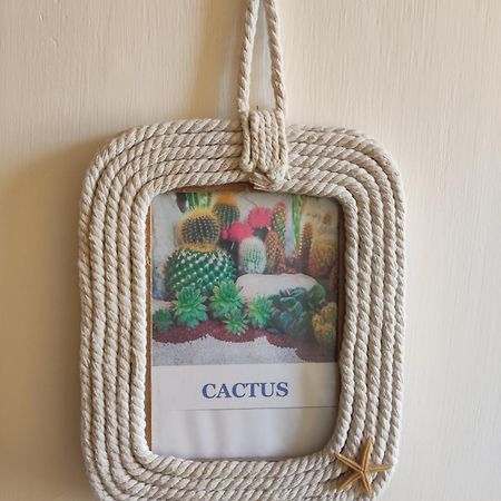 Chambre Chez L'Habitant "Cactus" Une, Deux Ou Trois Personnes Derval ภายนอก รูปภาพ