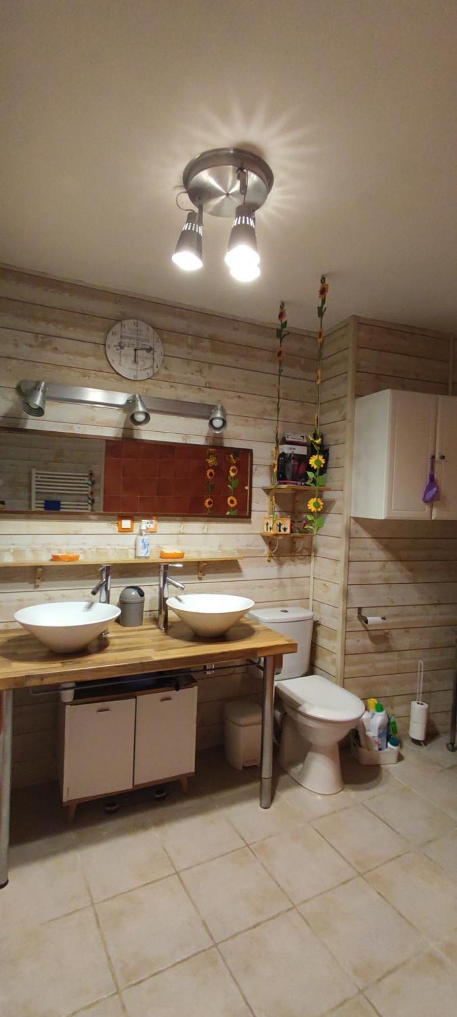 Chambre Chez L'Habitant "Cactus" Une, Deux Ou Trois Personnes Derval ภายนอก รูปภาพ