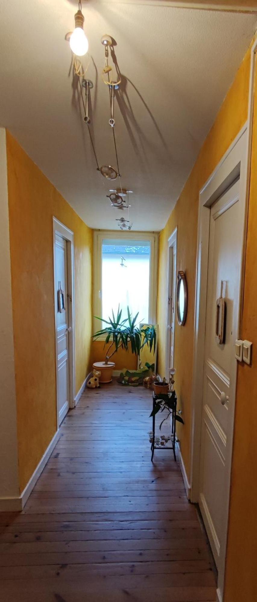 Chambre Chez L'Habitant "Cactus" Une, Deux Ou Trois Personnes Derval ภายนอก รูปภาพ
