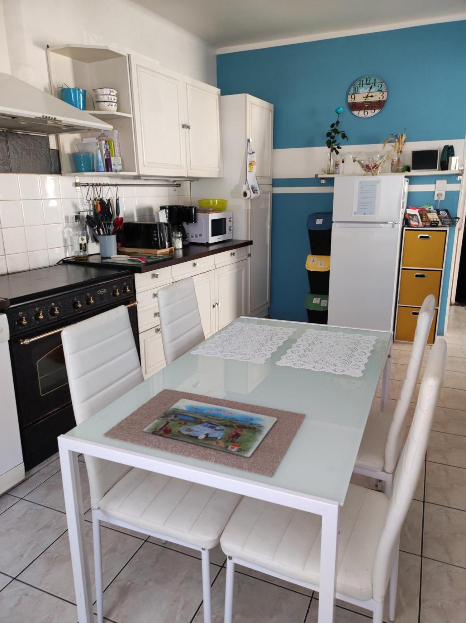 Chambre Chez L'Habitant "Cactus" Une, Deux Ou Trois Personnes Derval ภายนอก รูปภาพ