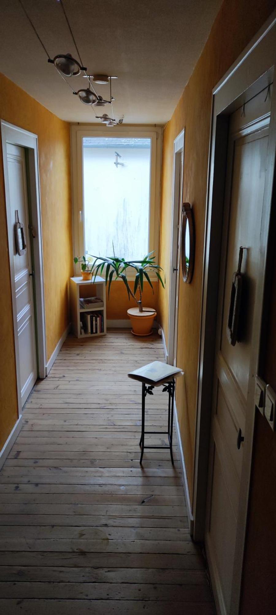 Chambre Chez L'Habitant "Cactus" Une, Deux Ou Trois Personnes Derval ภายนอก รูปภาพ